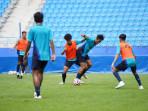 20251011-persiba-Balikpapan-6.jpg