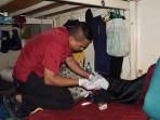 20251011-razia-Lapas-Samarinda.jpg