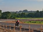 20251011-sirkuit-motor.jpg