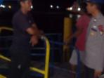 202510111_Patroli-Malem-di-Balikpapan-2025-di-Lautan.jpg