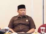 20251011_Anggota-Komisi-IV-DPRD-Kaltim-Fuad-Fakhruddin.jpg