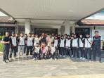 20251011_Atlet-Panahan-Kejurnas-Bali-KONI-Kaltim.jpg