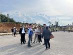 20251011_Bandara-Ujoh-Bilang-DPRD-Mahulu.jpg