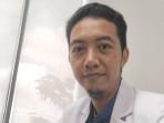 20251011_Dokter-Spesialis-RSPB-dr-Hanif-Abror.jpg