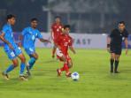 20251011_Hasil-Timnas-U23.jpg