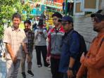 20251011_Jurnalis-Balikpapan-2025-Kaliandra.jpg