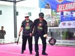 20251011_Padel-di-Kaltim.jpg