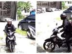 20251011_Pencuri-Sepatu-di-Tenggarong.jpg
