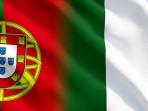20251011_Portugal-vs-Irlandia.jpg