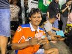 20251011_Sawer-Bola-Voli-di-Tanjung-Selor.jpg