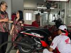 20251011_Service-Motor-Honda-Astra-1.jpg