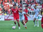 20251011_Statistik-Indonesia-vs-Irak.jpg