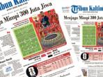 20251011_Timnas-Indonesia.jpg