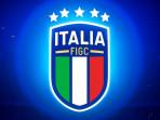 20251011_Timnas-Italia.jpg
