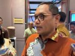 20251011_Wagub-Kaltim-Seno-Aji-di-Fogo-Hotel-Samarinda.jpg