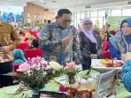 20251011_Wagub-Seno-Aji-di-Kalimantan-Timur.jpg