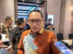 20251011_Wakil-Gubernur-Kalimantan-Timur-Seno-Aji.jpg