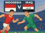 20251011_indonesia-vs-irak.jpg