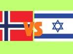 20251011_norwegia-vs-israel.jpg