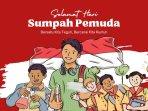 20251011_poster-hari-sumpah-pemuda.jpg