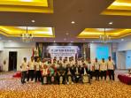 20251012-Futsal-Kukar.jpg