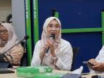 20251012-Kepala-Biro-Kesejahteraan-Rakyat-Kesra-Setda-Provinsi-Kaltim-Dasmiah.jpg