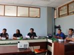 20251012-Kominfo-PPU.jpg