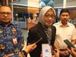 20251012-Sekretaris-Daerah-Provinsi-Sekdaprov-Sri-Wahyuni.jpg