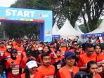 20251012-run.jpg