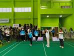 20251012_Asisten-II-Pemkot-Balikpapan-Andi-Yusri-Ramli-membuka-bulu-tangkis-cup-2025.jpg