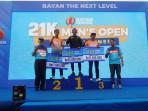 20251012_Bayan-Run-2025-di-Balikpapan-Kaltim.jpg
