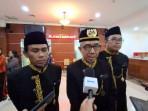 20251012_Bupati-Kutim-Ardiansyah-Sulaiman-ditemui-usai-HUT-ke-26-Kutai-Timur.jpg