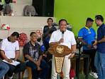 20251012_Direktur-PDAM-Balikpapan-2025.jpg