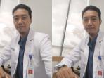 20251012_Dokter-Spesialis-Kedokteran-Olahraga.jpg