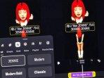 20251012_FONT-JENNIE-BLACKPINK.jpg