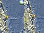 20251012_Gempa-Melonguane.jpg