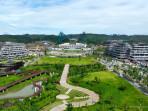 20251012_Ibu-Kota-Nusantara-IKN-akan-menjadi-tuan-rumah-gelaran-Kalimantan-Bike-Week.jpg