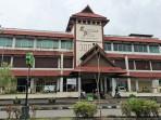 20251012_Kandilo-Plaza-Paser.jpg