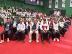 20251012_Ketua-KONI-Kaltim-Rusdiansyah-Aras-menghadiri-acara-pembukaan-PON-Bela-Diri-di-Kudus.jpg