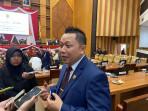 20251012_Ketua-Komisi-III-DPRD-Samarinda-Deni-Hakim-Anwar-bicara-soal-pembangunan-insinerator.jpg