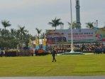 20251012_Kutai-Timur_Kutim_Sejarah-Kaltim-hari-ini_12-Oktober.jpg
