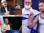 20251012_PENOLAKAN-ATLET-ISRAEL.jpg