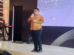 20251012_Parkir-Nontunai-Sukses-di-Balikpapan.jpg