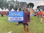 20251012_Persiapan-Khusus-Bayan-Run-2025.jpg
