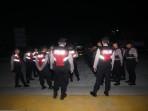 20251012_Personel-gabungan-Polresta-Balikpapan-dikerahkan-untuk-berjaga-pada-malam-minggu.jpg