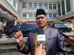 20251012_Plt-Kabag-Prokopim-Kutim-Iwan-Adiputra-menjadi-komandan-upacara-HUT-ke-26-Kutai-Timur.jpg
