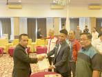 20251012_Rudy-Octa-Fitriansyah.jpg
