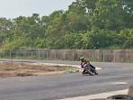 20251012_Sirkuit-Balap-Motor-Kabupaten-Paser.jpg