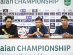 20251012_Skuad-Beruang-Madu-Balikpapan.jpg