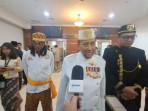 20251012_Sultan-Kutai-Kartanegara-Ing-Martadipura-XXI-Adji-Muhammad-Arifin-di-HUT-ke-26-Kutai-Timur.jpg
